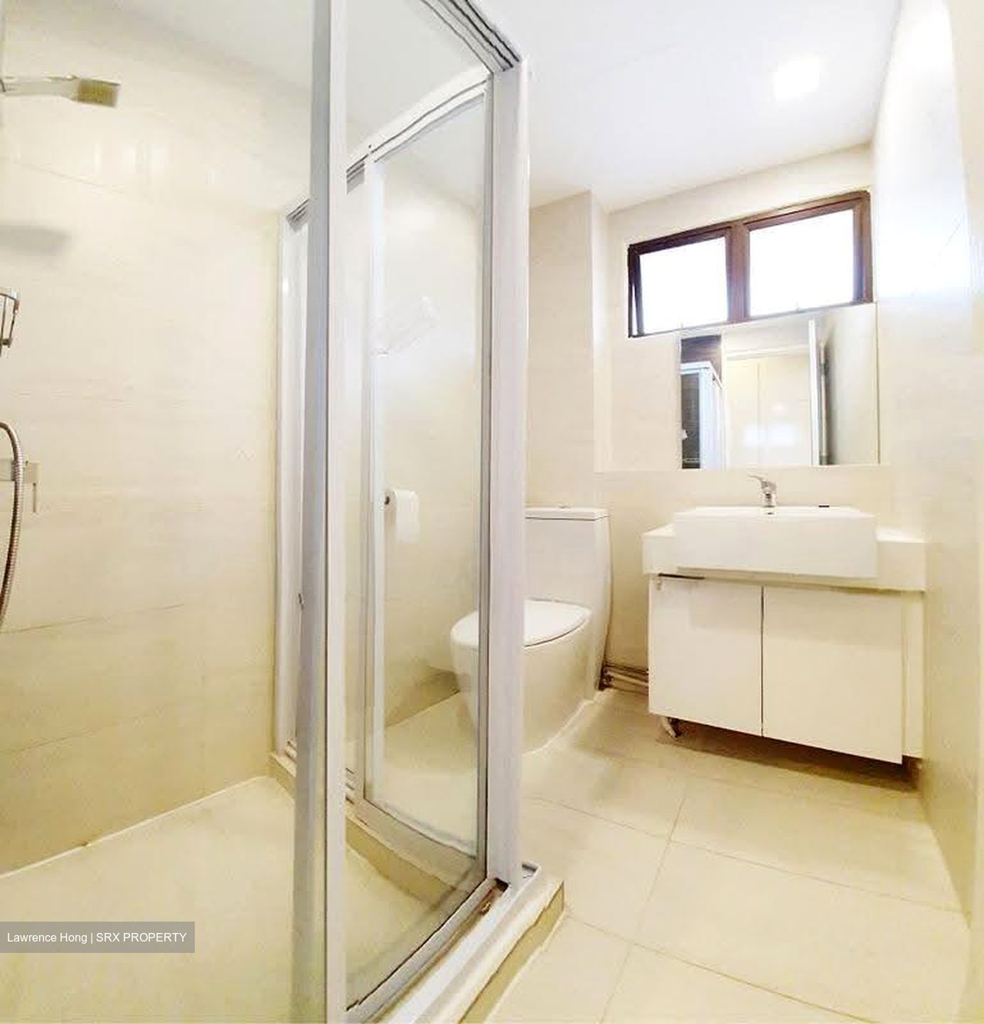 Parkway View (D15), Apartment #631498231